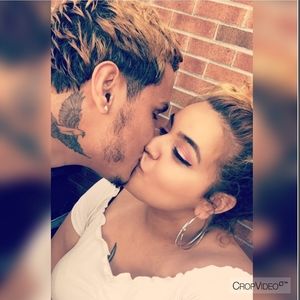 Meet your Posher, Ma